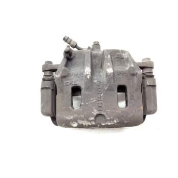 PINZA FRENO DELANTERA IZQUIERDA BC141047 