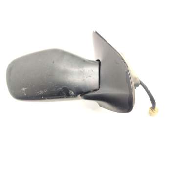 RETROVISOR DERECHO 8470186G60 