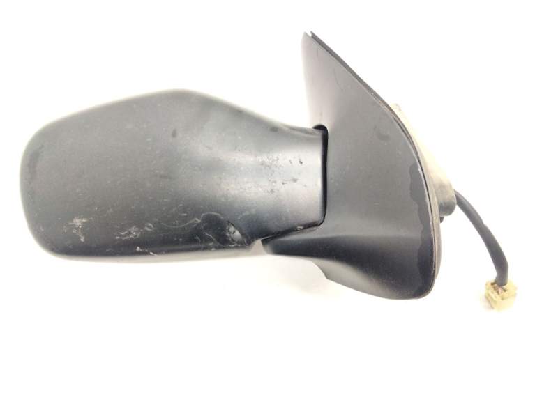 Recambio de retrovisor derecho para subaru justy j12 (nh) 1.5 g3x plus referencia OEM IAM 8470186G60  