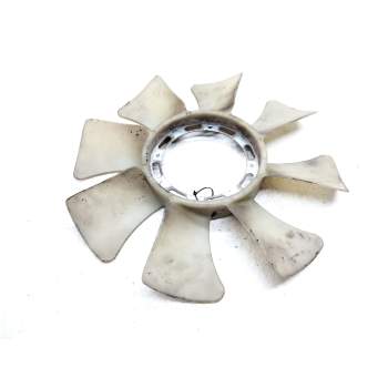 VENTILADOR 2526142920 