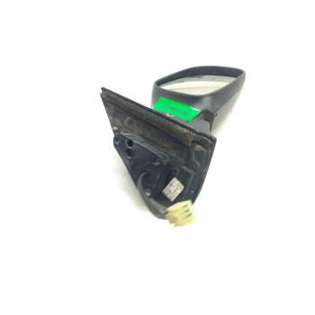 Recambio de retrovisor derecho para subaru justy j12 (nh) 1.5 g3x plus referencia OEM IAM 8470186G60  