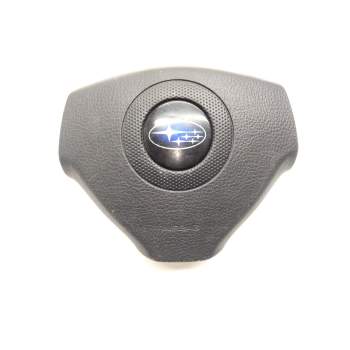 AIRBAG DELANTERO IZQUIERDO 4815086G10 