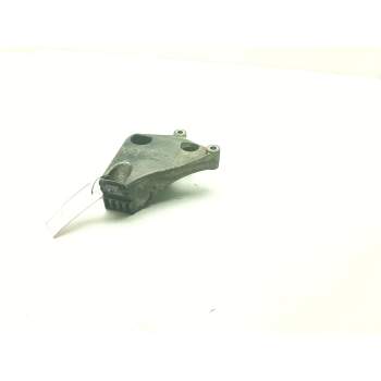 SOPORTE MOTOR IZQUIERDO SUPERIOR 22116788611 