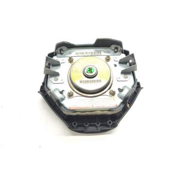 Recambio de airbag delantero izquierdo para subaru justy j12 (nh) 1.5 g3x plus referencia OEM IAM 4815086G10  