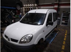 renault kangoo (f/kc0) del año 2005
