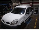 RENAULT KANGOO (F/KC0)
