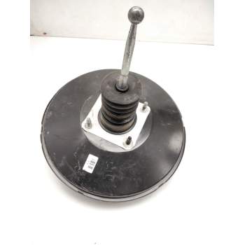 SERVOFRENO 1K1614105BH 
