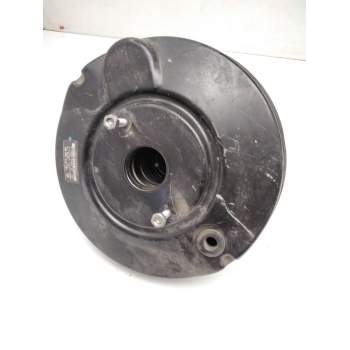 Recambio de servofreno para seat altea xl (5p5) 1.9 tdi referencia OEM IAM 1K1614105BH  