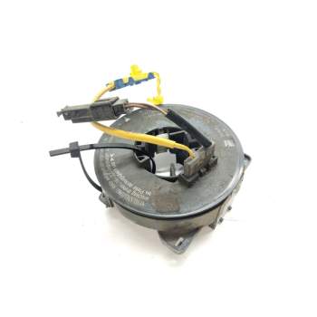 Recambio de anillo airbag para subaru justy j12 (nh) 1.5 g3x plus referencia OEM IAM 24436919  