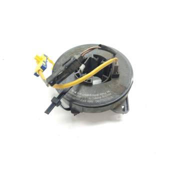 Recambio de anillo airbag para subaru justy j12 (nh) 1.5 g3x plus referencia OEM IAM 24436919  