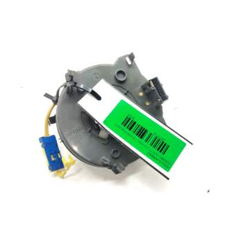 Recambio de anillo airbag para subaru justy j12 (nh) 1.5 g3x plus referencia OEM IAM 24436919  