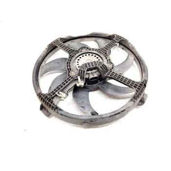 ELECTROVENTILADOR F9522 
