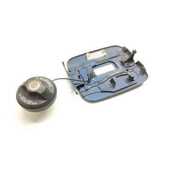 Recambio de tapa exterior combustible para subaru justy j12 (nh) 1.5 g3x plus referencia OEM IAM   