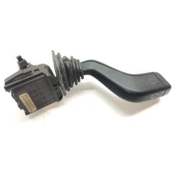 MANDO LIMPIA 3731083E10000 