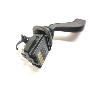 Recambio de mando limpia para subaru justy j12 (nh) 1.5 g3x plus referencia OEM IAM 3731083E10000  
