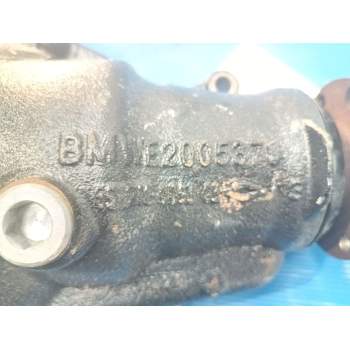 Recambio de diferencial delantero para bmw x3 (e83) 2.0 d referencia OEM IAM 7545611 31507500793 
