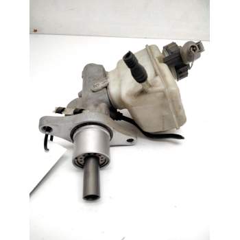 Recambio de bomba freno para seat altea xl (5p5, 5p8) 1.4 tsi referencia OEM IAM 2577W  
