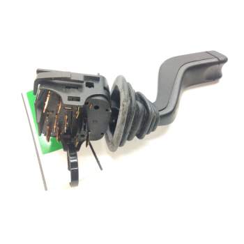 Recambio de mando limpia para subaru justy j12 (nh) 1.5 g3x plus referencia OEM IAM 3731083E10000  