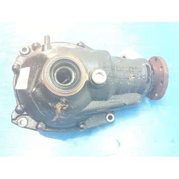 Recambio de diferencial delantero para bmw x3 (e83) 2.0 d referencia OEM IAM 7545611 31507500793 