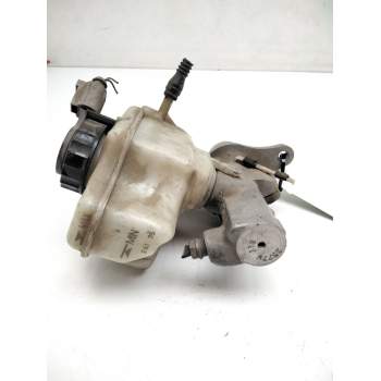Recambio de bomba freno para seat altea xl (5p5, 5p8) 1.4 tsi referencia OEM IAM 2577W  