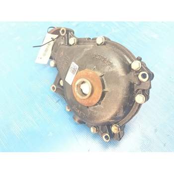 Recambio de diferencial delantero para bmw x3 (e83) 2.0 d referencia OEM IAM 7545611 31507500793 