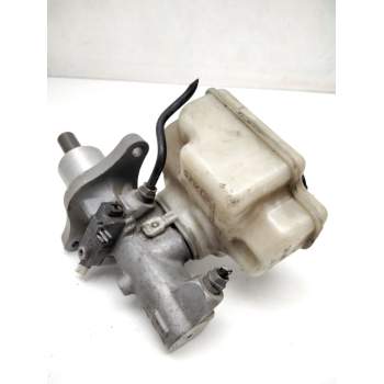 Recambio de bomba freno para seat altea xl (5p5, 5p8) 1.4 tsi referencia OEM IAM 2577W  