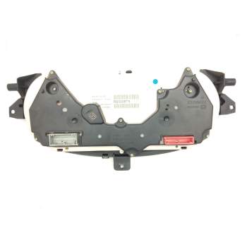 Recambio de cuadro instrumentos para renault megane i coupe fase 2 (da..) 16v rt referencia OEM IAM P8200038779  