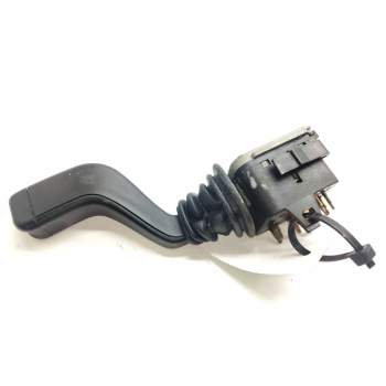 MANDO LUCES 09181010 