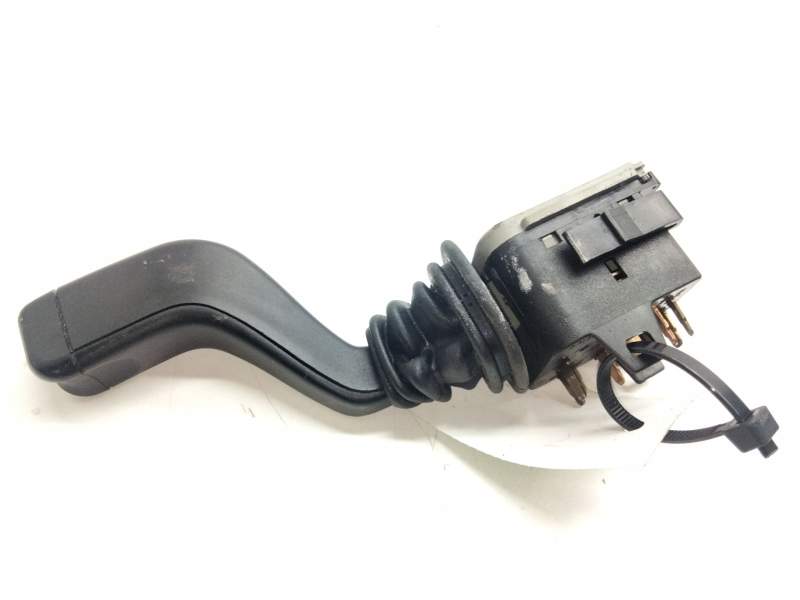 Recambio de mando luces para subaru justy j12 (nh) 1.5 g3x plus referencia OEM IAM 09181010  