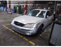 FORD MONDEO BERLINA (GE)