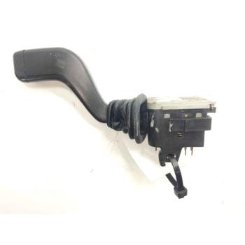 Recambio de mando luces para subaru justy j12 (nh) 1.5 g3x plus referencia OEM IAM 09181010  