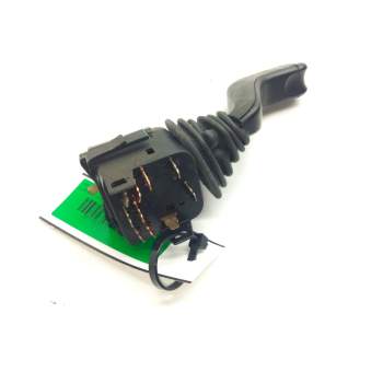 Recambio de mando luces para subaru justy j12 (nh) 1.5 g3x plus referencia OEM IAM 09181010  