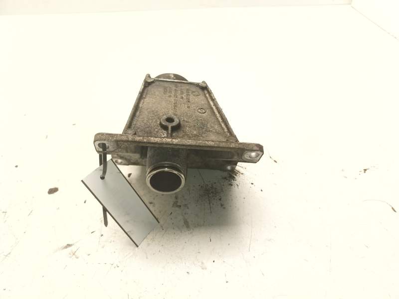 Recambio de soporte del diferencial para bmw x3 (e83) 2.0 d referencia OEM IAM 31503448546  