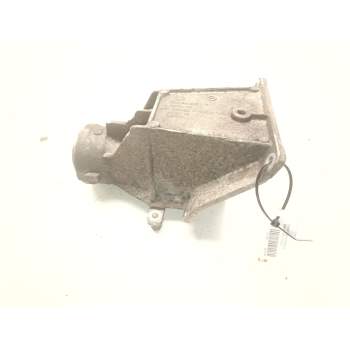 Recambio de soporte del diferencial para bmw x3 (e83) 2.0 d referencia OEM IAM 31503448546  