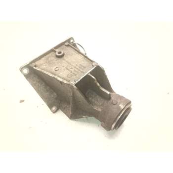 Recambio de soporte del diferencial para bmw x3 (e83) 2.0 d referencia OEM IAM 31503448546  