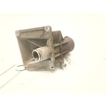 Recambio de soporte del diferencial para bmw x3 (e83) 2.0 d referencia OEM IAM 31503448546  