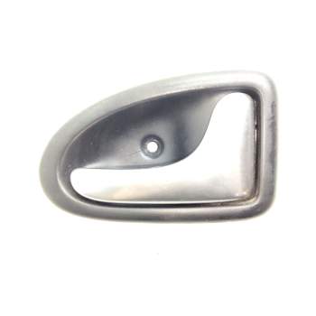 MANETA INTERIOR DELANTERA DERECHA 8200028995 