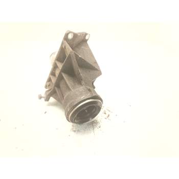 Recambio de soporte del diferencial para bmw x3 (e83) 2.0 d referencia OEM IAM 31503448546  