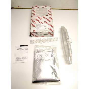 Recambio de varios para » otros... referencia OEM IAM E0718463 PLASTICO CELLPACK