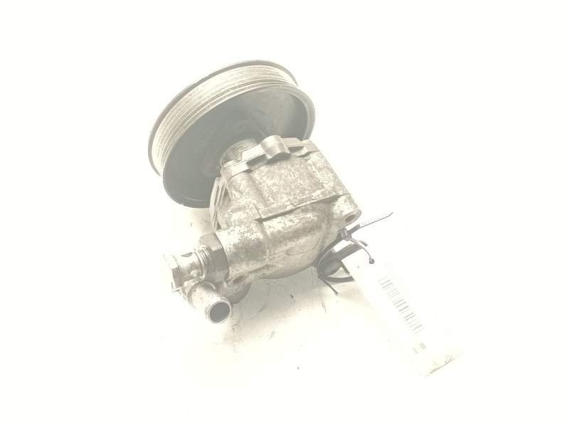 Recambio de bomba direccion para bmw x3 (e83) 2.0 d referencia OEM IAM 3450592  