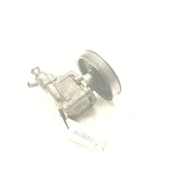 Recambio de bomba direccion para bmw x3 (e83) 2.0 d referencia OEM IAM 3450592  