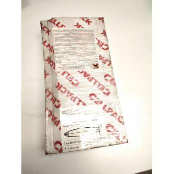 Recambio de varios para » otros... referencia OEM IAM E0718463 PLASTICO CELLPACK