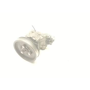 Recambio de bomba direccion para bmw x3 (e83) 2.0 d referencia OEM IAM 3450592  