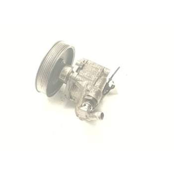Recambio de bomba direccion para bmw x3 (e83) 2.0 d referencia OEM IAM 3450592  