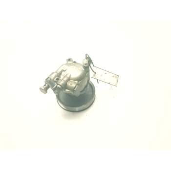 Recambio de bomba direccion para bmw x3 (e83) 2.0 d referencia OEM IAM 3450592  
