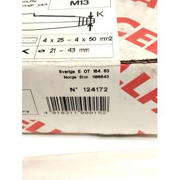 Recambio de varios para » otros... referencia OEM IAM E0718463 PLASTICO CELLPACK