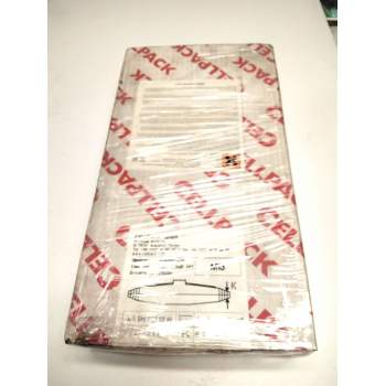 Recambio de varios para » otros... referencia OEM IAM E0718463 PLASTICO CELLPACK