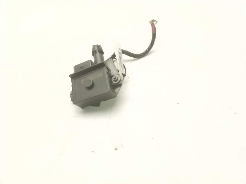 Recambio de modulo electronico para bmw x3 (e83) 2.0 d referencia OEM IAM 779800006  
