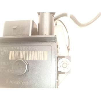 Recambio de modulo electronico para bmw x3 (e83) 2.0 d referencia OEM IAM 779800006  
