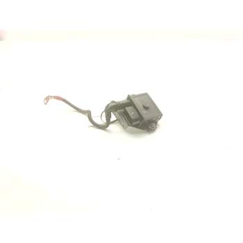 Recambio de modulo electronico para bmw x3 (e83) 2.0 d referencia OEM IAM 779800006  